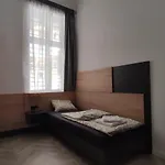 Mirai Apartman